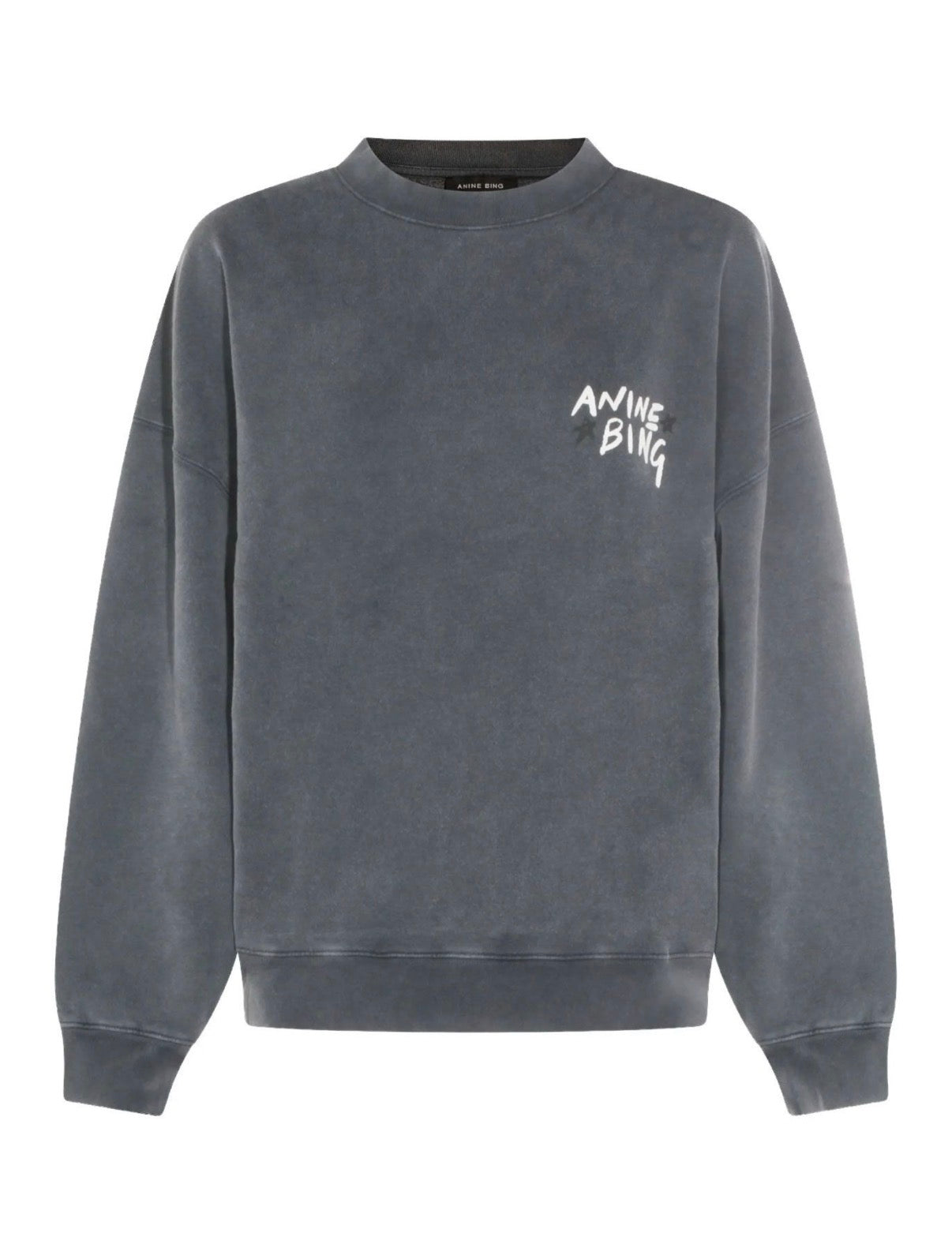 סווטשרט ANINE BING
