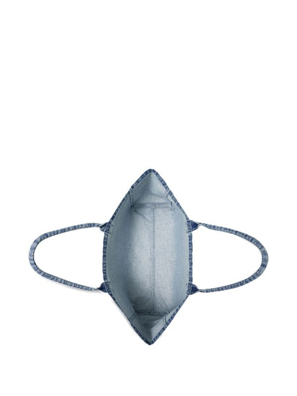 תיק ג׳ינס ANINE BING