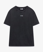 טי שירט ווש GCDS