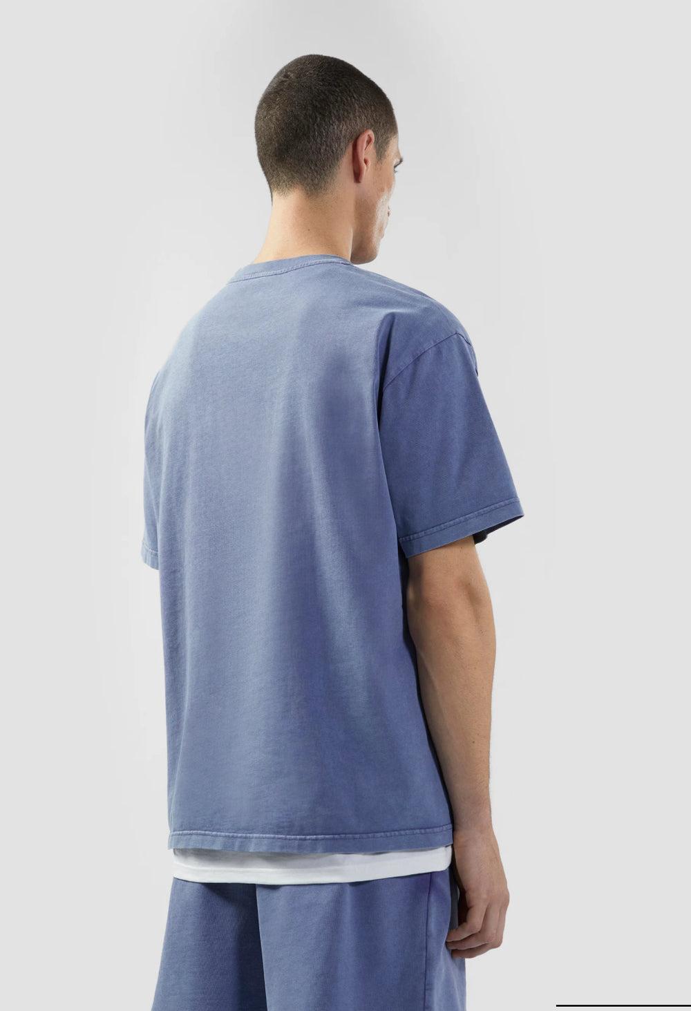 טי שירט ווש GCDS