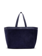 תיק ( Tote ) ANINE BING