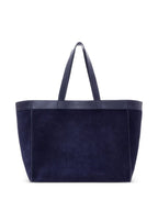 תיק ( Tote ) ANINE BING