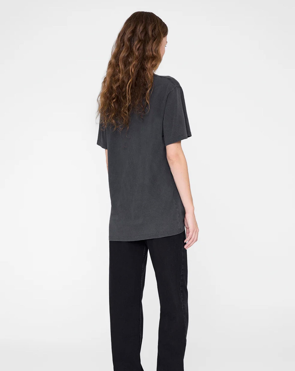 חולצה סוס ANINE BING