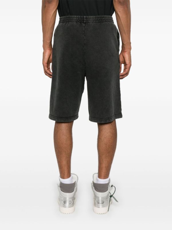 שורט ווש GCDS