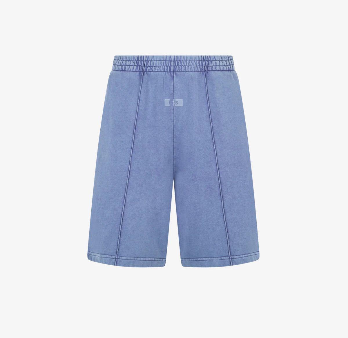 שורט ווש GCDS