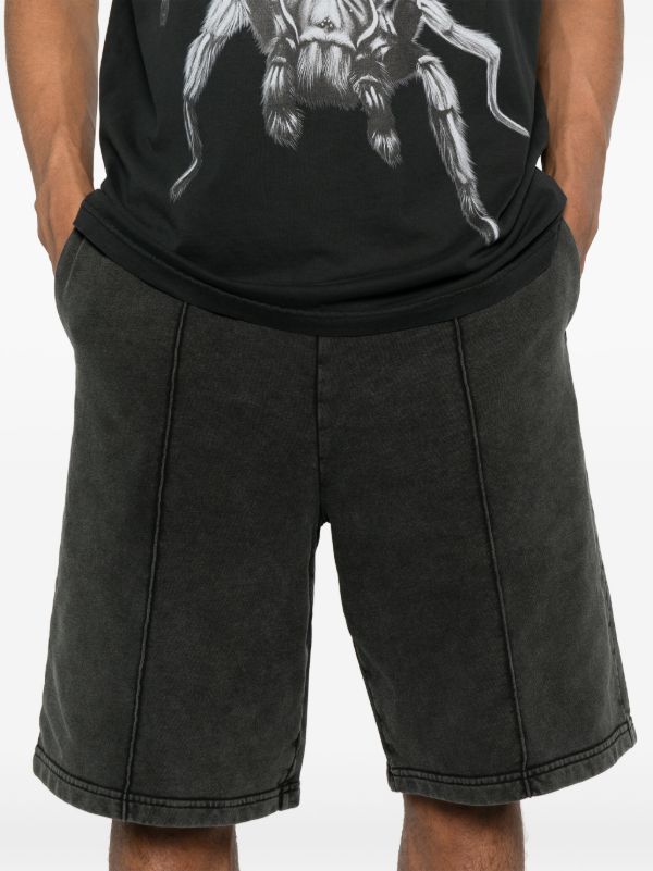 שורט ווש GCDS