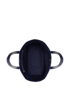 תיק ( Tote ) ANINE BING
