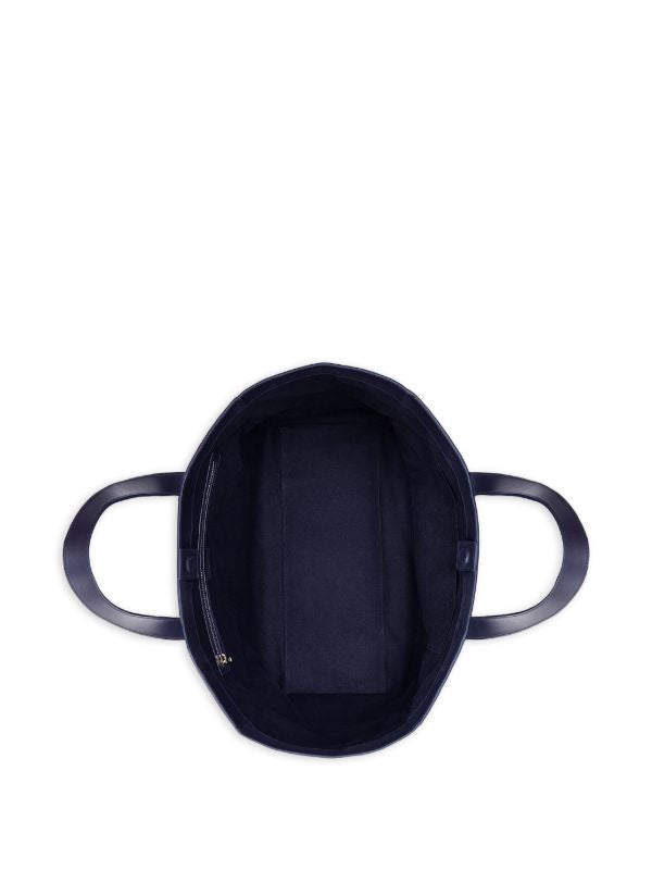 תיק ( Tote ) ANINE BING