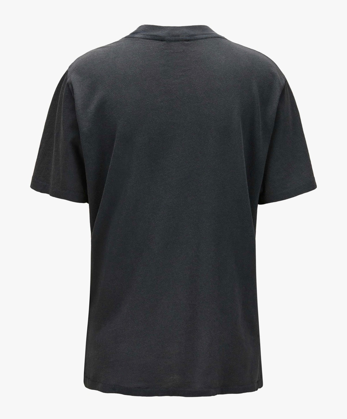 טי שרט נחשים ANINE BING