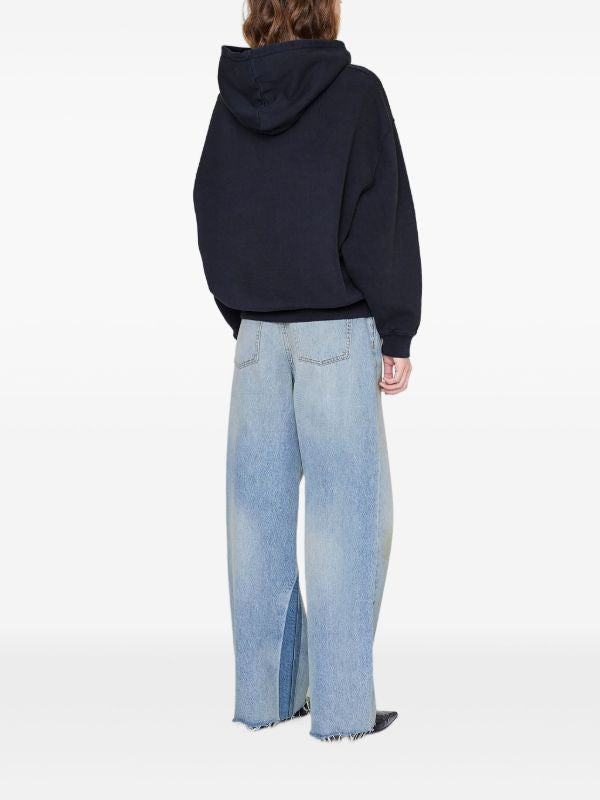 קפוצ׳ון (AB) ANINE BING