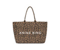תיק מנומר ANINE BING