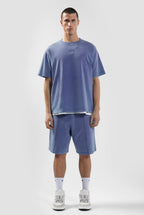 טי שירט ווש GCDS