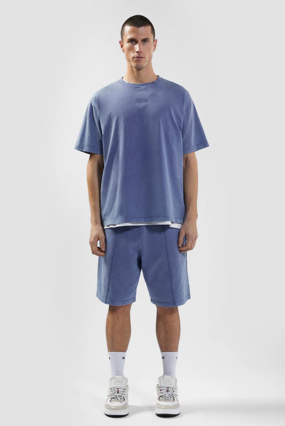 טי שירט ווש GCDS