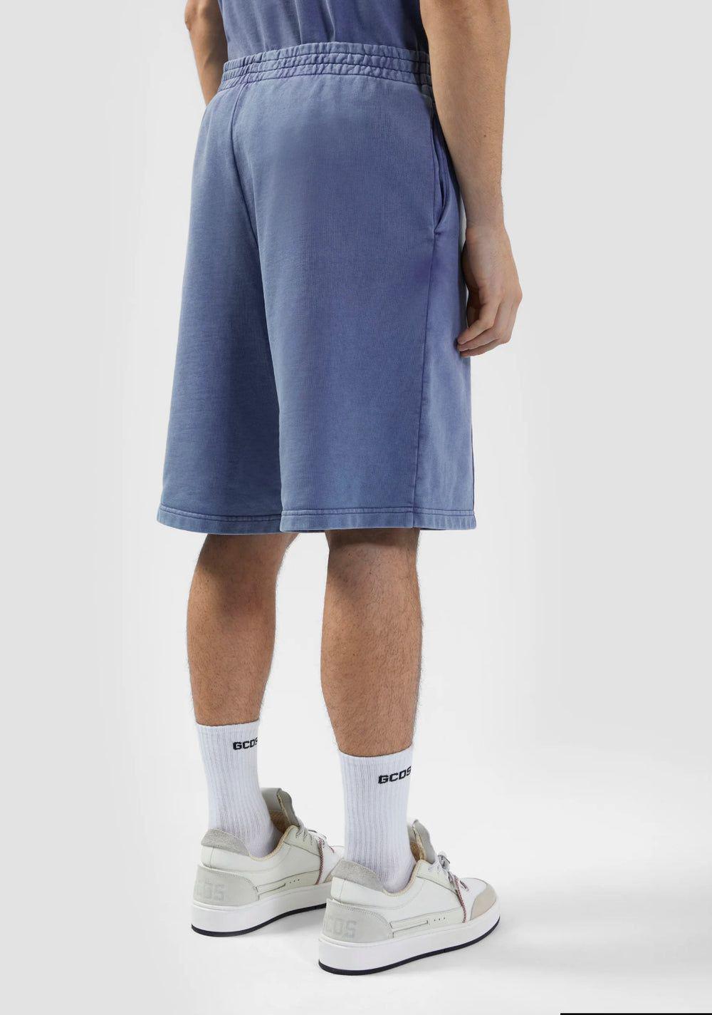 שורט ווש GCDS