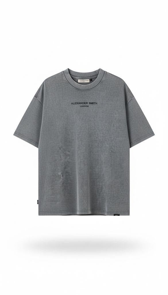 חולצת ALEXANDER SMITH
