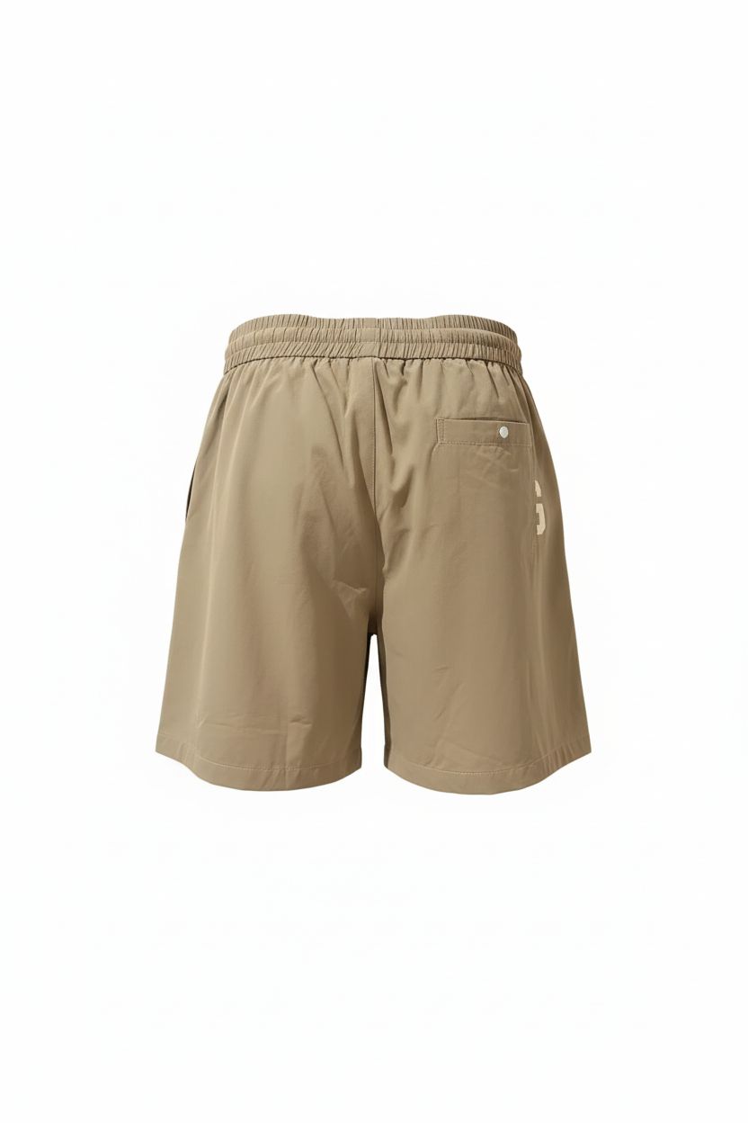 מכנס קצר GCDS