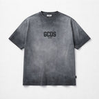 חולצת ווש GCDS