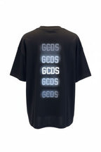 טי שירט GCDS